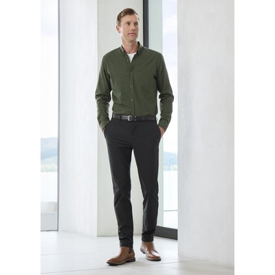Men's Venture Pant