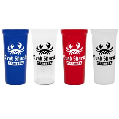 32oz SC