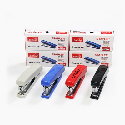 Stapler