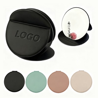 PU Desktop Mirror