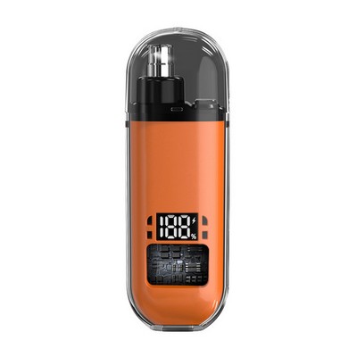 Nose Hair Trimmer