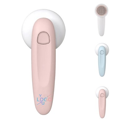 Pet Grooming Tool