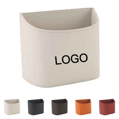 Car Storage Box