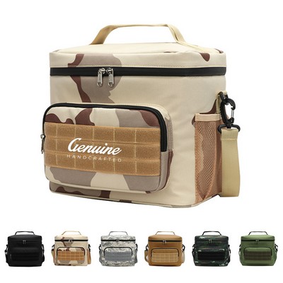 Cooler Lunch Bag