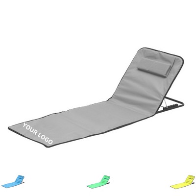 Beach Chair