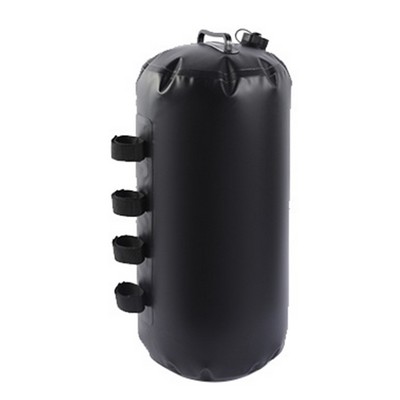 Tent Windproof Sandbag
