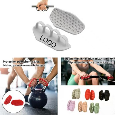 Grip Strengthener