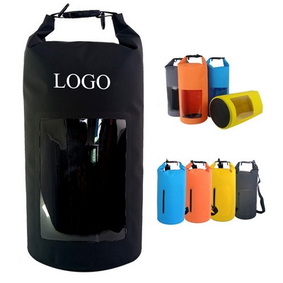 Waterproof Dry Bag