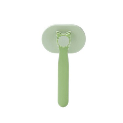 Pet Grooming Shedding Brush