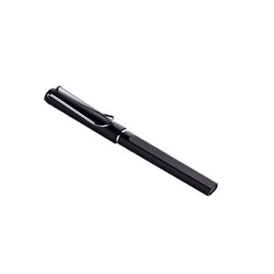 Pure Colours Rollerball Pen