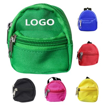 Multi Functional Coin Purse