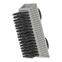 Fingernail Brush
