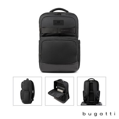 Bugatti Blake Backpack