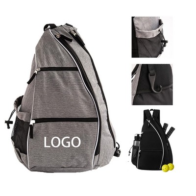 Pickleball Gear Bag