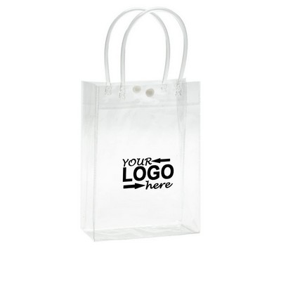 Gift Carrying Bags