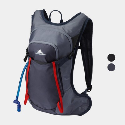 High Sierra® HydraHike 2.0 8L Hydration Pack