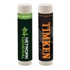 Natural Lip Balm