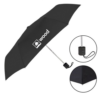 Custom Folding Umbrella