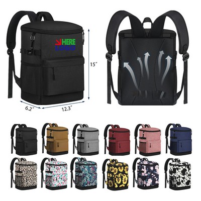 Coolers Insulated Leak Proof Bag