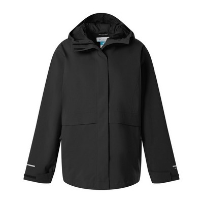Columbia Women's Altbound™ Jacket - 207134