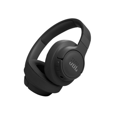 Tune 770NC ANC Wireless Over Ear Headphones