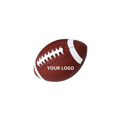 American Football