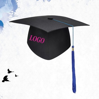 Graduation Cap