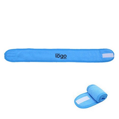 Women's Sports Headband