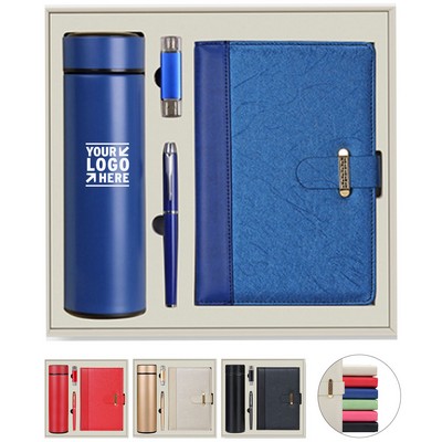 Personalized Presentation Box Collection