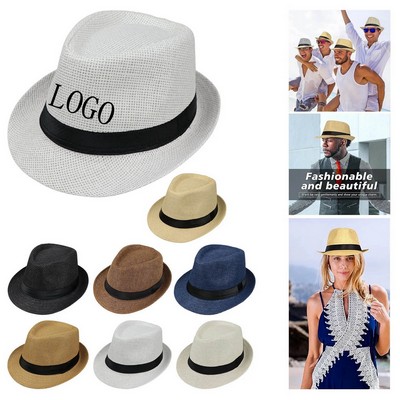 Papyrus Sun Hat