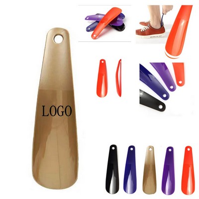 Plastic Shoe Puller