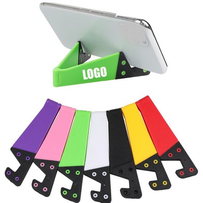 Desktop Phone Stand
