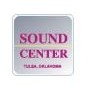 Custom Shape Die-Cut Decal (11 to 20 Square Inches)