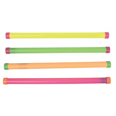 Giggle and Groan Tube
