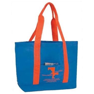 All Weather Bag
