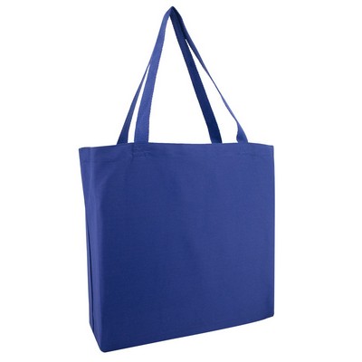 Omaha Tote Bag