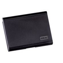 Stamp Pads (2 3/4"x4 3/8")