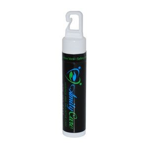 SPF 15 Clip Lip Balm