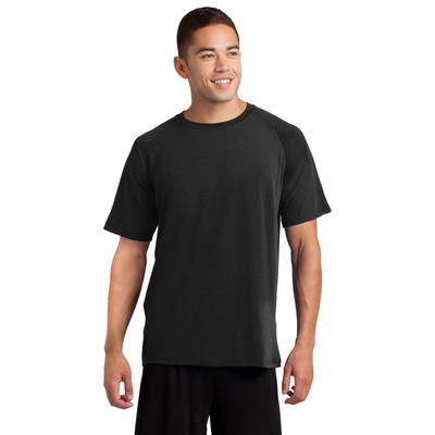 Sport-Tek® Ultimate Performance Crew.