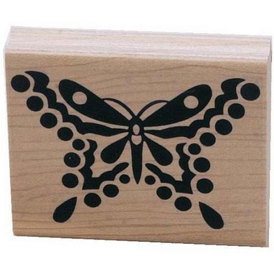 Art Stamp (Up To 10 Square Inch)