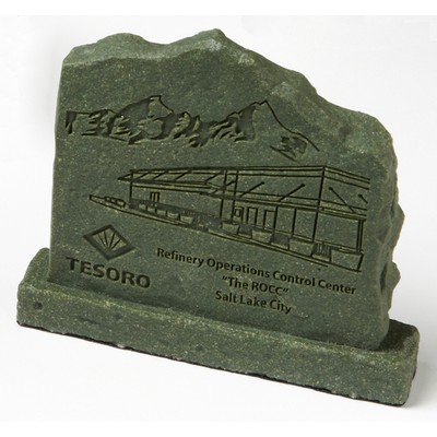 Landmark Desk Award