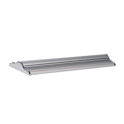V-Trak RetractableBanner Stand, Hardware Only 48" x 80"
