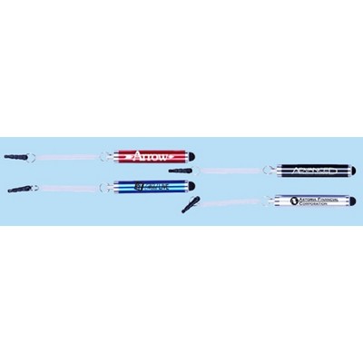 Multi-Purpose Pen - Model 4017