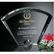Fantasy Award 6"
