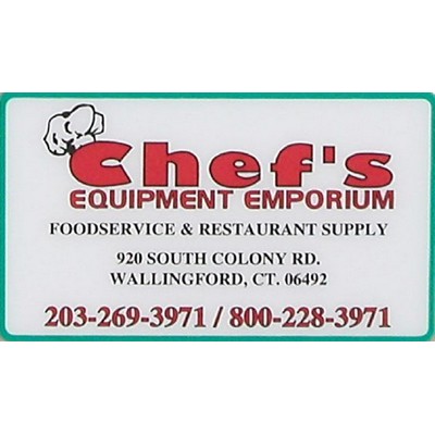 .010 Polycarbonate (Lexan®) Label up to 3 square In.