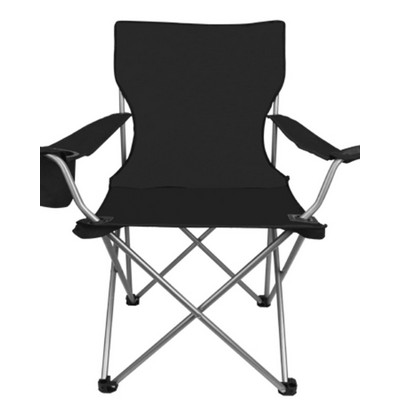 Liberty Bags All Star Chair