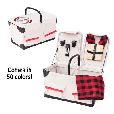 Picnic Cooler
