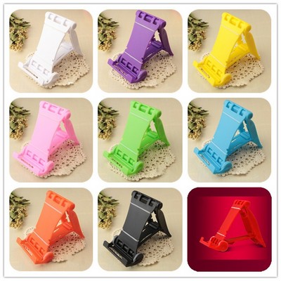 Racing Car Shaped Phone Stand