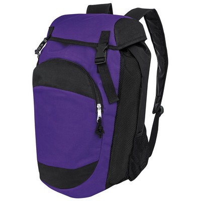High Five Gear Bag