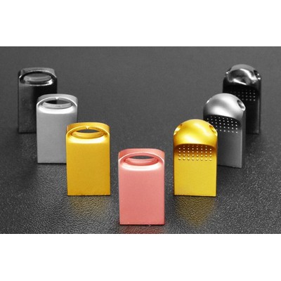 USB flash drive